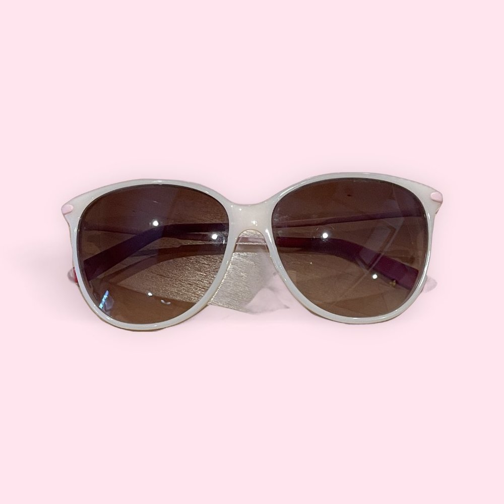 MARC by Marc Jacobs Sunglasses